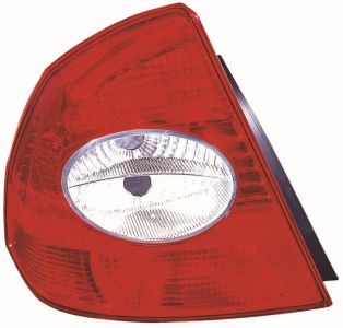 431-1960L-UE