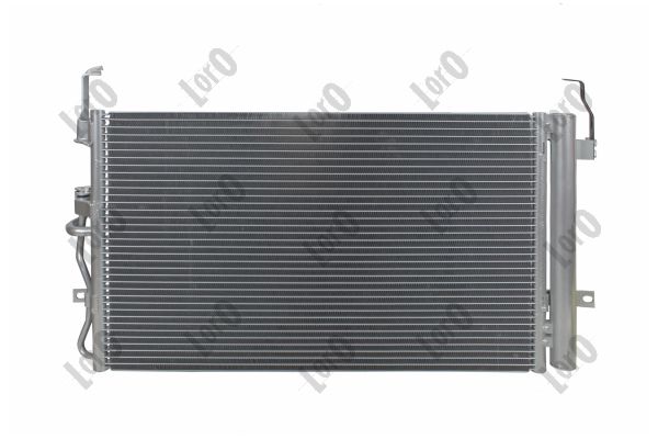 976062D000