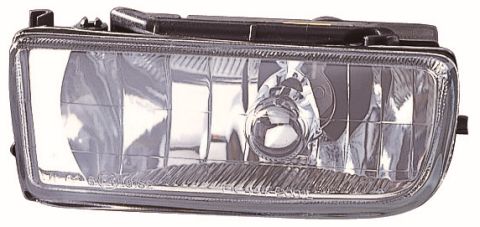 444-2001PXUE
