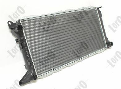 94VB8005DC