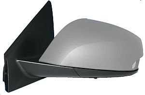 3128M04