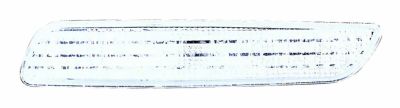 773-1403L-BQ-C