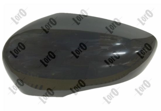 3164C04