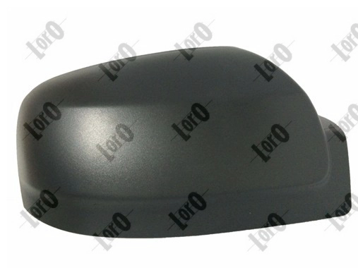 2441C02
