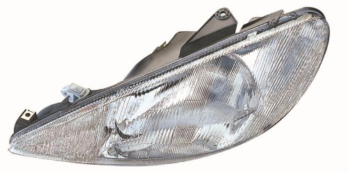 550-1120L-RD-EM