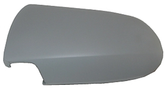 2824C01