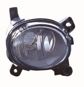 446-2003L-AQ