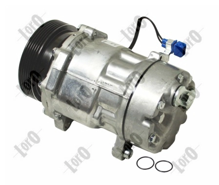 98NW-19D629-AB