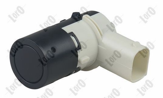120-01-001