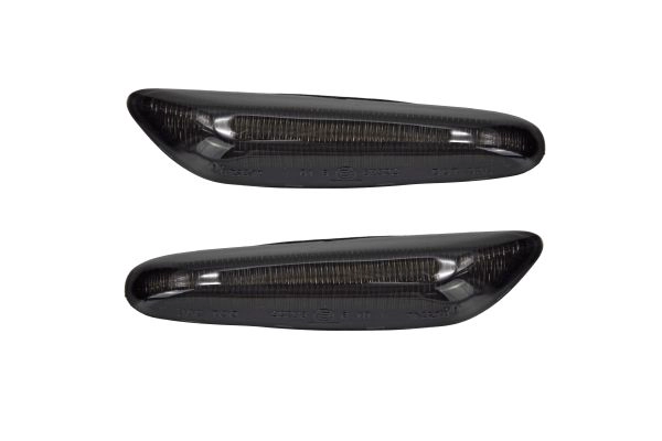 L04-140-001LED-SD