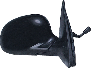 76200SR3G05