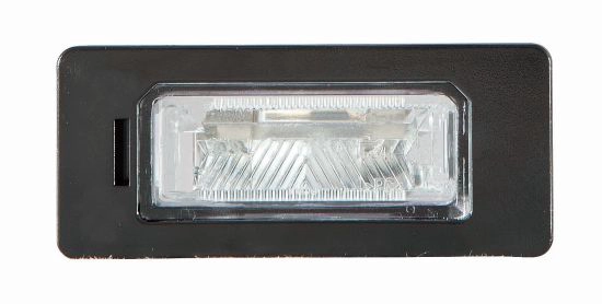 446-2102N-AF