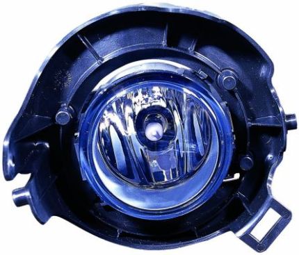 315-2016L-UE
