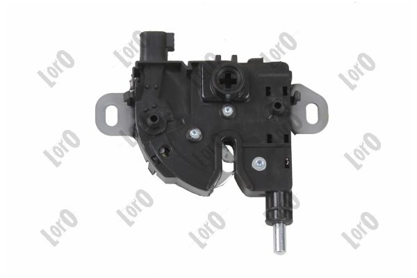 3M5116700AB