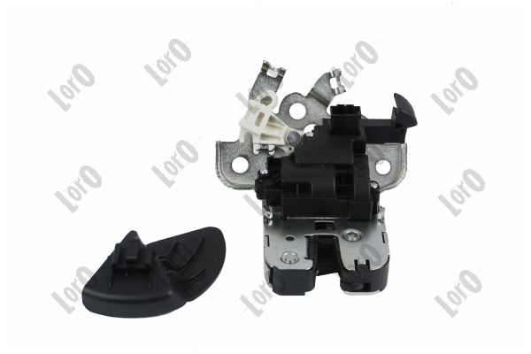 132-053-119