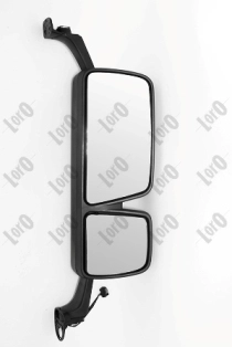 T02-03-003