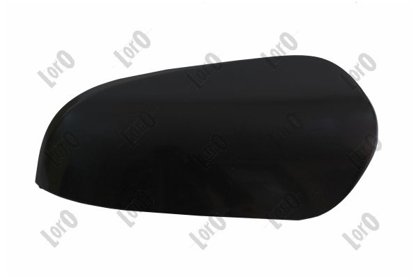3948C01