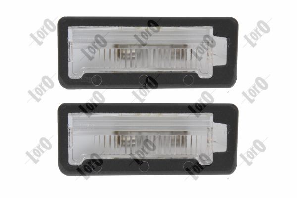 016-56-900LED