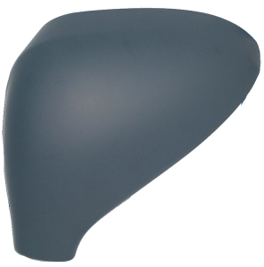 2911C01