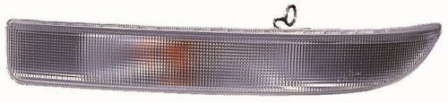 551-1607L-UE-C