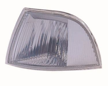 551-1515R-AE