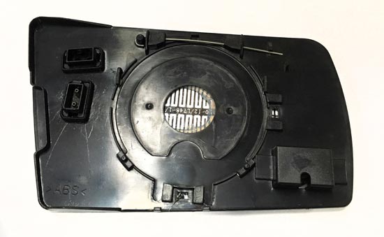2410G01