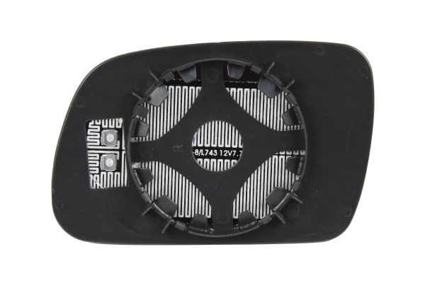 8151GH