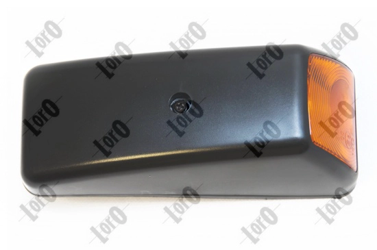T01-04-010