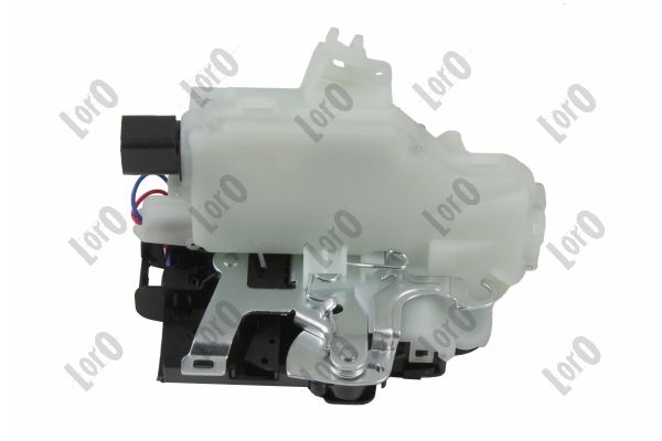 3B4839015AE
