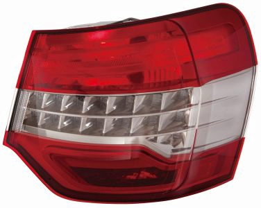 552-1932L-UE2CR