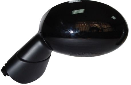 2501M02