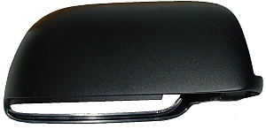 4030C01