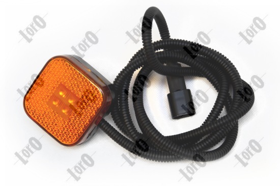T01-02-028
