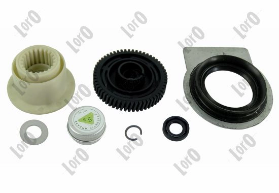 27107566250 Repair Kit