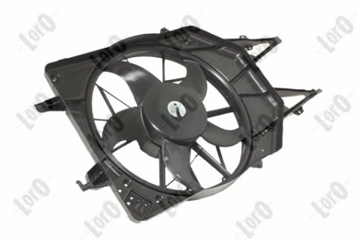98AB8C607BH