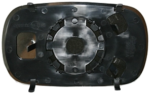 1151G01