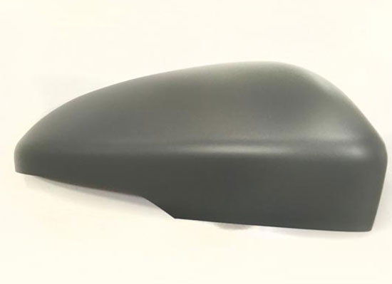 1252C02