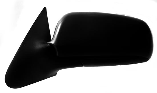 3501M05