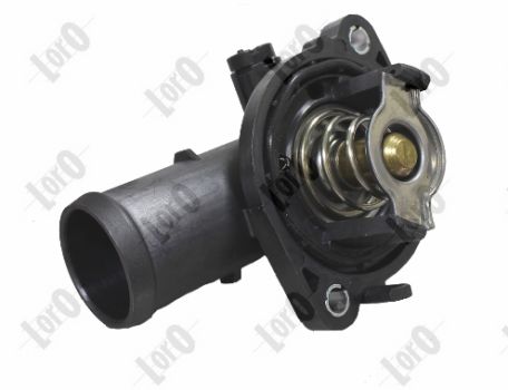 5184 570AH