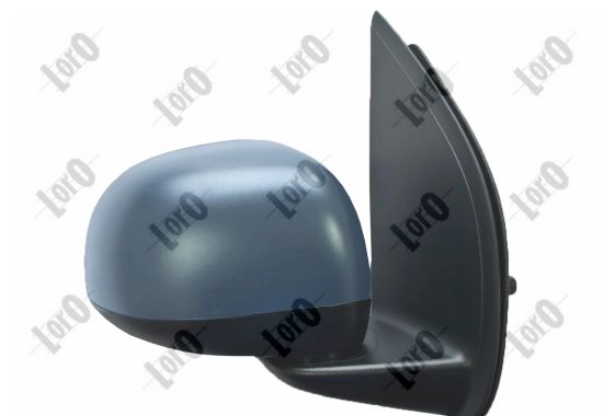 1163M11