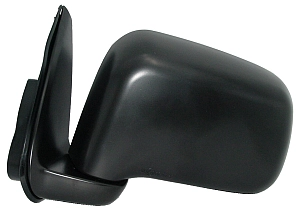 76200-S10-G01