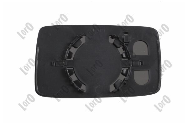 4010G02