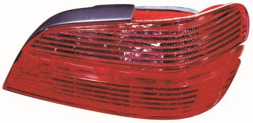 550-1930L-UE