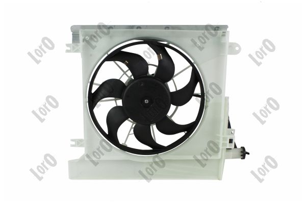 1253G9