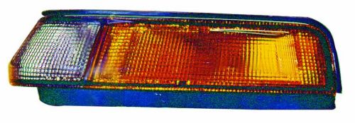 217-1527R-A
