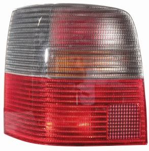 441-1962L-UE-SR