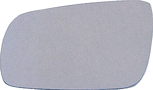 1J1857521B