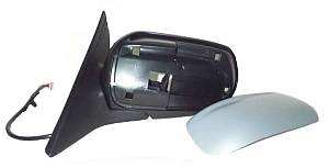 GE6V69120G03