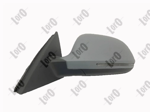 8K1857409AH01C