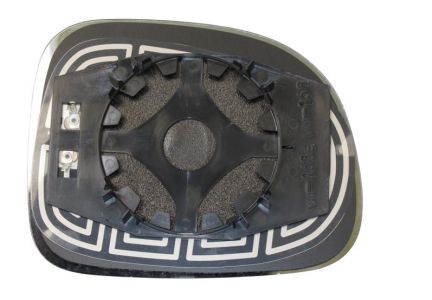 1163G02